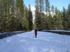 20110220-21_Yosemite 010